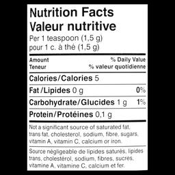 Product thumb gallery 974180575