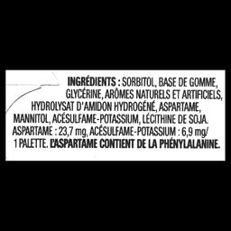 Product thumb gallery 582165905