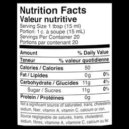 Product thumb gallery 811168281