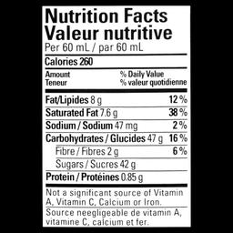 Product thumb gallery 811387991