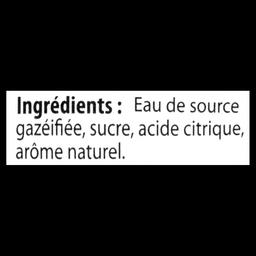 Product thumb gallery 980660178