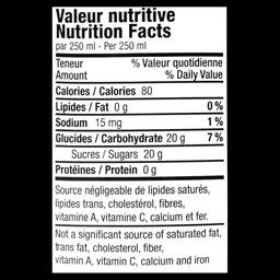 Product thumb gallery 141366461