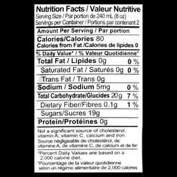 Product thumb gallery 978644163