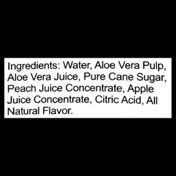 Product thumb gallery 66195698