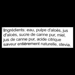 Product thumb gallery 105017316