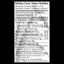 Product thumb gallery 552872211