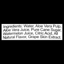 Product thumb gallery 745475855