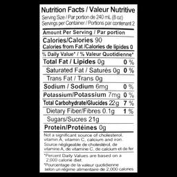 Product thumb gallery 808551509