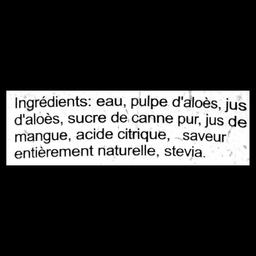 Product thumb gallery 352434492