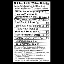 Product thumb gallery 873036213