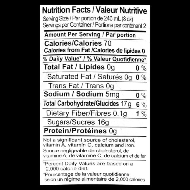 Product gallery 873036213