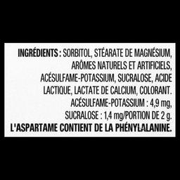 Product thumb gallery 595817196