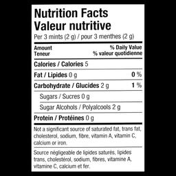 Product thumb gallery 627255824