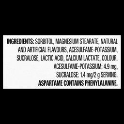 Product thumb gallery 12270006