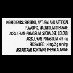 Product thumb gallery 532576581