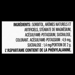 Product thumb gallery 513105000