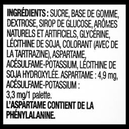 Product thumb gallery 985345641