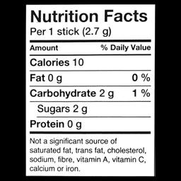 Product thumb gallery 674462924