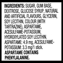 Product thumb gallery 276816566