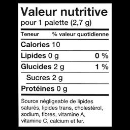 Product thumb gallery 869958109