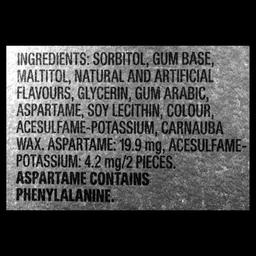 Product thumb gallery 922201680