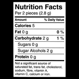 Product thumb gallery 588884246