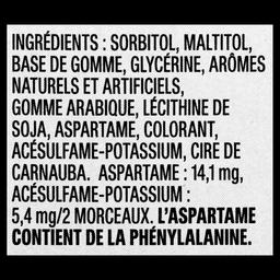 Product thumb gallery 780910229