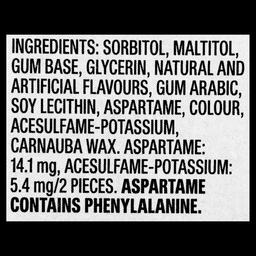 Product thumb gallery 107179499