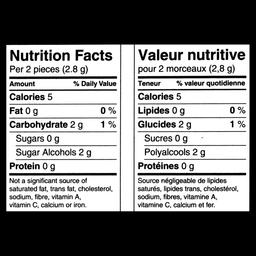 Product thumb gallery 865215421