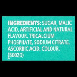 Product thumb gallery 181149535