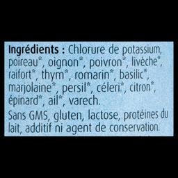 Product thumb gallery 122774539