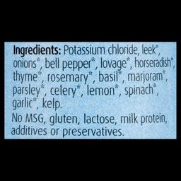 Product thumb gallery 602860641