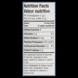 Product thumb gallery 447332616