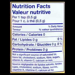 Product thumb gallery 669569586