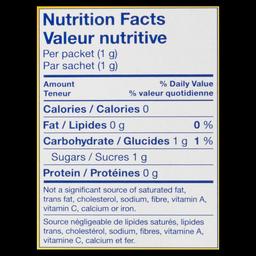 Product thumb gallery 18967539