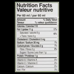 Product thumb gallery 101746546