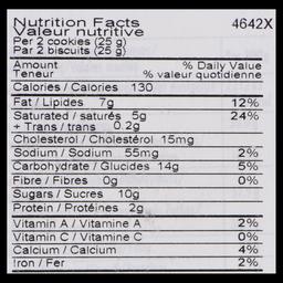 Product thumb gallery 358568727