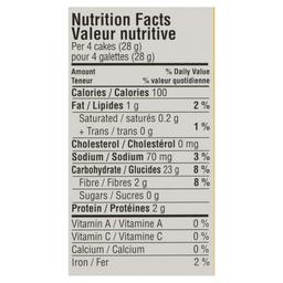 Product thumb gallery 327781089