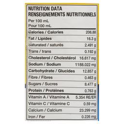 Product thumb gallery 337725688