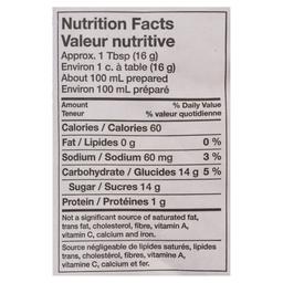 Product thumb gallery 562506763