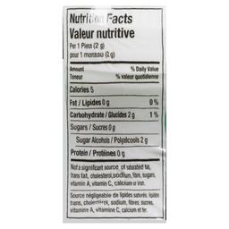 Product thumb gallery 57619471