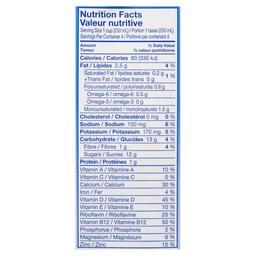 Product thumb gallery 920228570