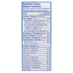 Product thumb gallery 58364707