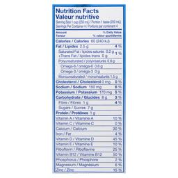 Product thumb gallery 953399238