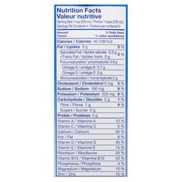 Product thumb gallery 111149189