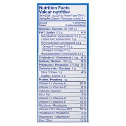 Product thumb gallery 273187348