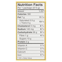 Product thumb gallery 58426121