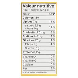 Product thumb gallery 361672158