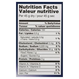 Product thumb gallery 138633945