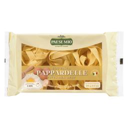 Product thumb gallery 988015802